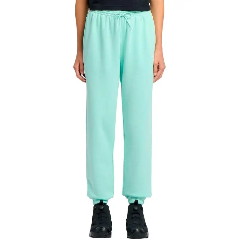 Брюки Reebok женские 100215208 Брюки Reebok женские 100215208 от магазина Супер Спорт