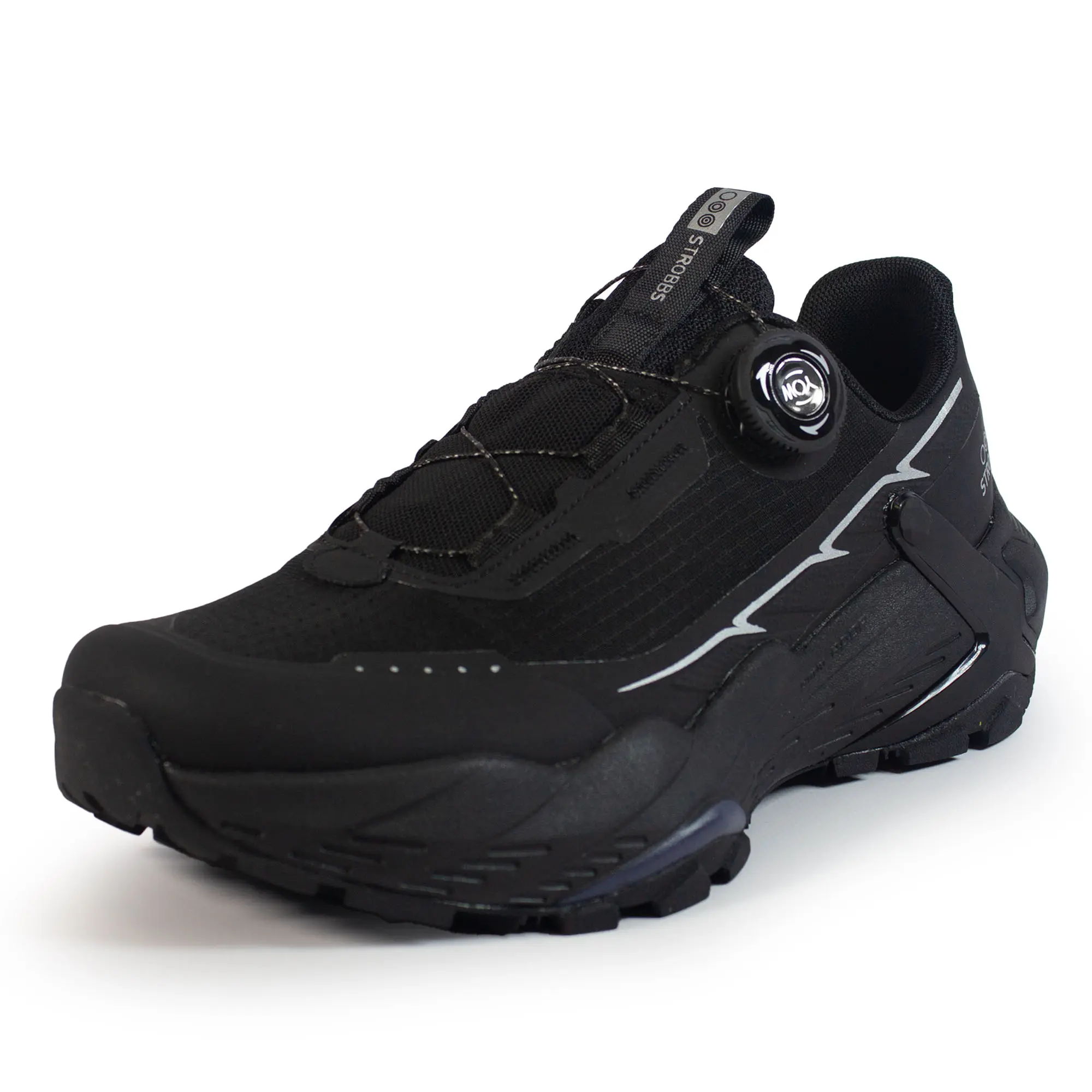 Кроссовки STROBBS F7560-3 от магазина Супер Спорт