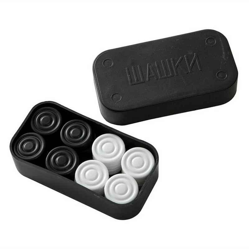 Шашки Larsen от магазина Супер Спорт