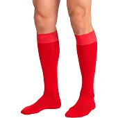 Гетры Grand мужские спортивные XWL37 Гетры Grand мужские спортивные XWL37 от магазина Супер Спорт